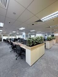 Lippo Centre (D2), Office #576175151